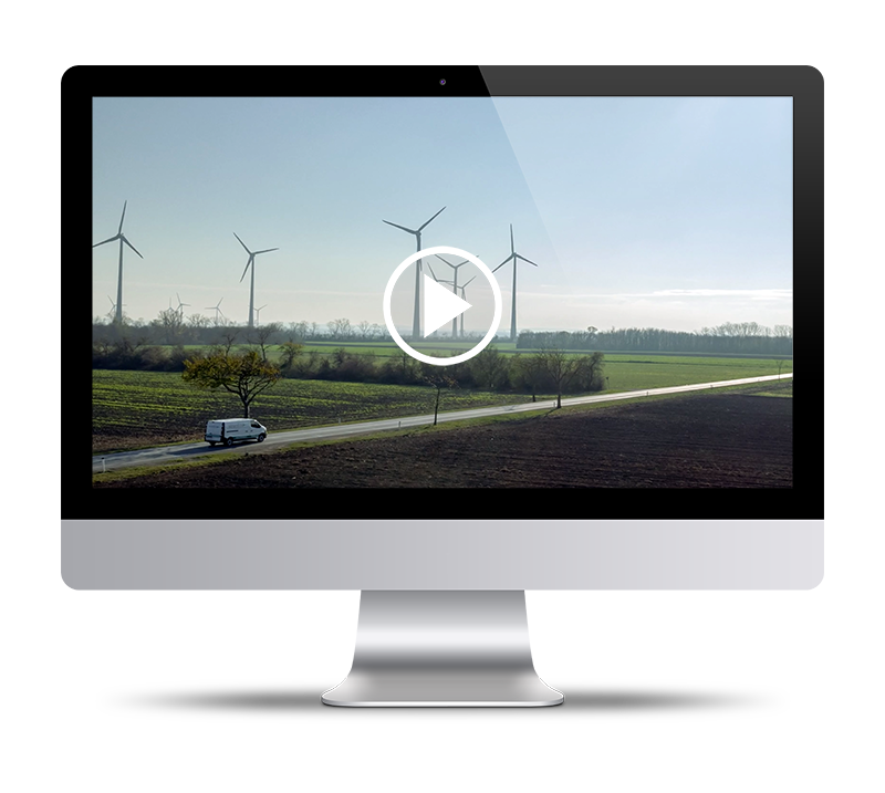 imac-aerial